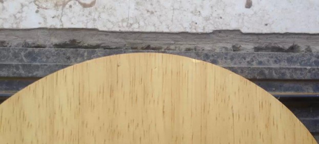 ��һ��k����AN INALC������ۻ�һ��ˮ�Ȼ��ż̿�alc