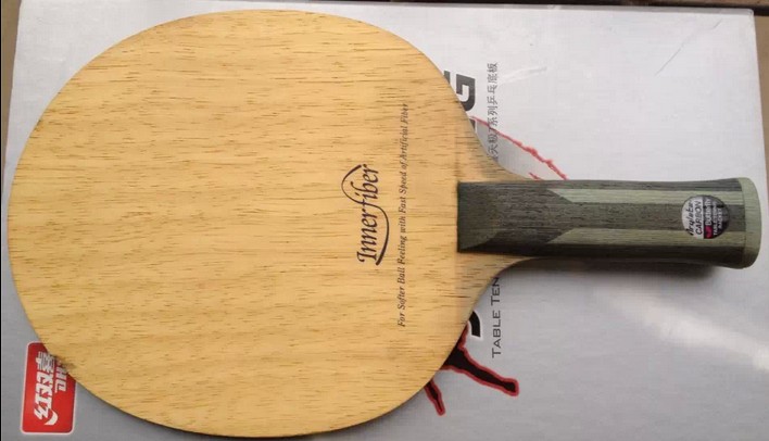 ��һ��k����AN INALC������ۻ�һ��ˮ�Ȼ��ż̿�alc