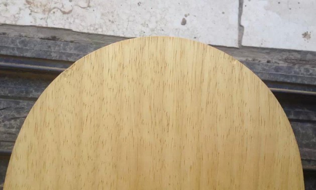 ��һ��k����AN INALC������ۻ�һ��ˮ�Ȼ��ż̿�alc