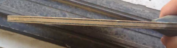 ��һ��k����AN INALC������ۻ�һ��ˮ�Ȼ��ż̿�alc