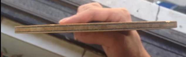 ��һ��k����AN INALC������ۻ�һ��ˮ�Ȼ��ż̿�alc