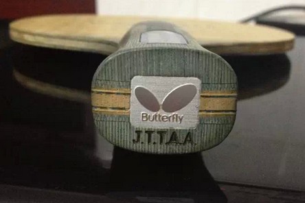 ��һ��k����AN INALC������ۻ�һ��ˮ�Ȼ��ż̿�alc