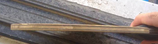 ��һ��k����AN INALC������ۻ�һ��ˮ�Ȼ��ż̿�alc