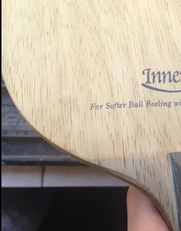 an inalc����ۻ�һ��ˮ��fl