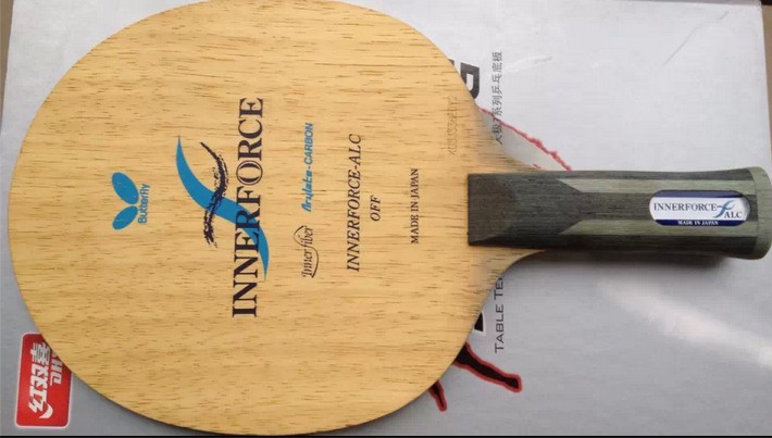 an inalc����ۻ�һ��ˮ��fl