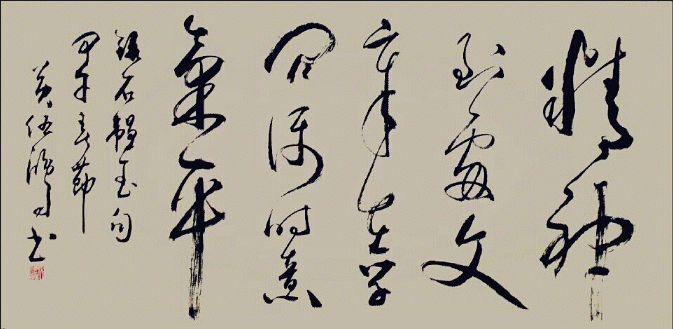 ͡񵽴  ѧʱƽ