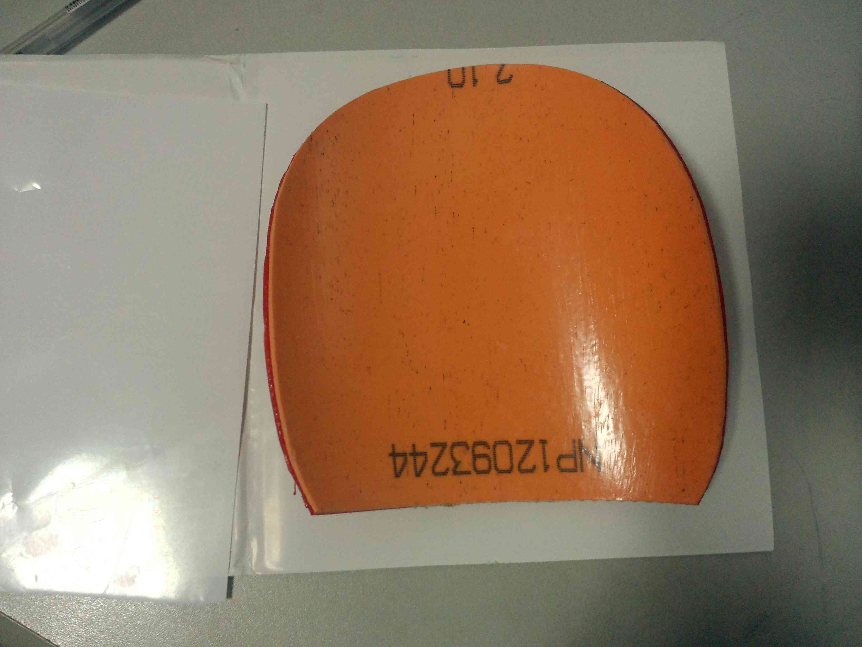 ���˼��ε�nittaku��3ֱ�����ɫ130���ʣ�����