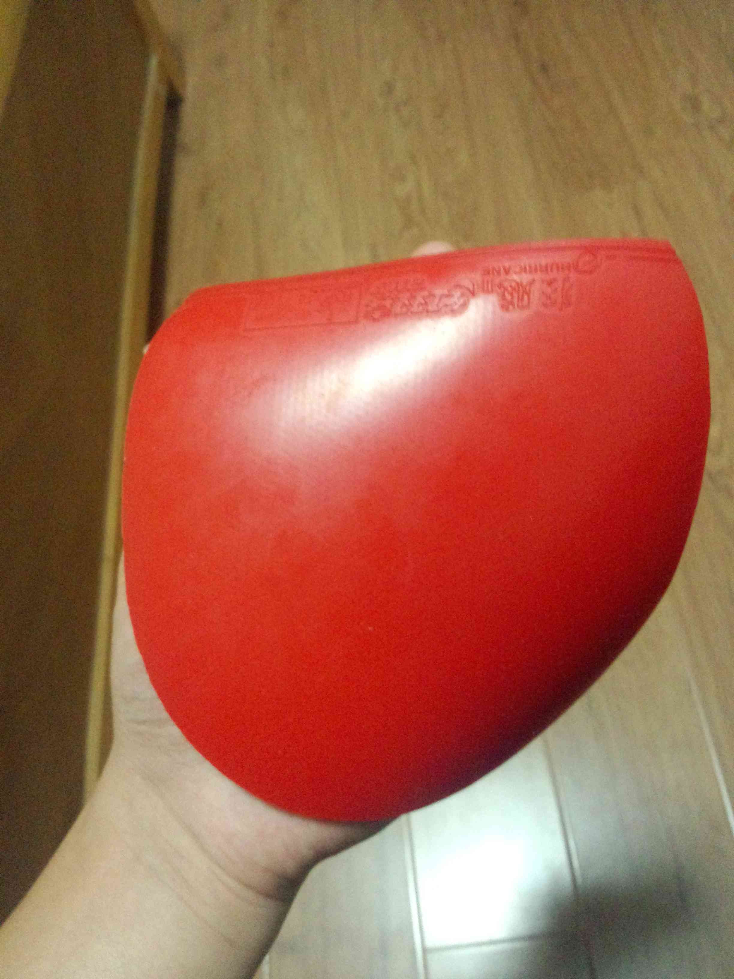 ���˼��ε�nittaku��3ֱ�����ɫ130���ʣ�����