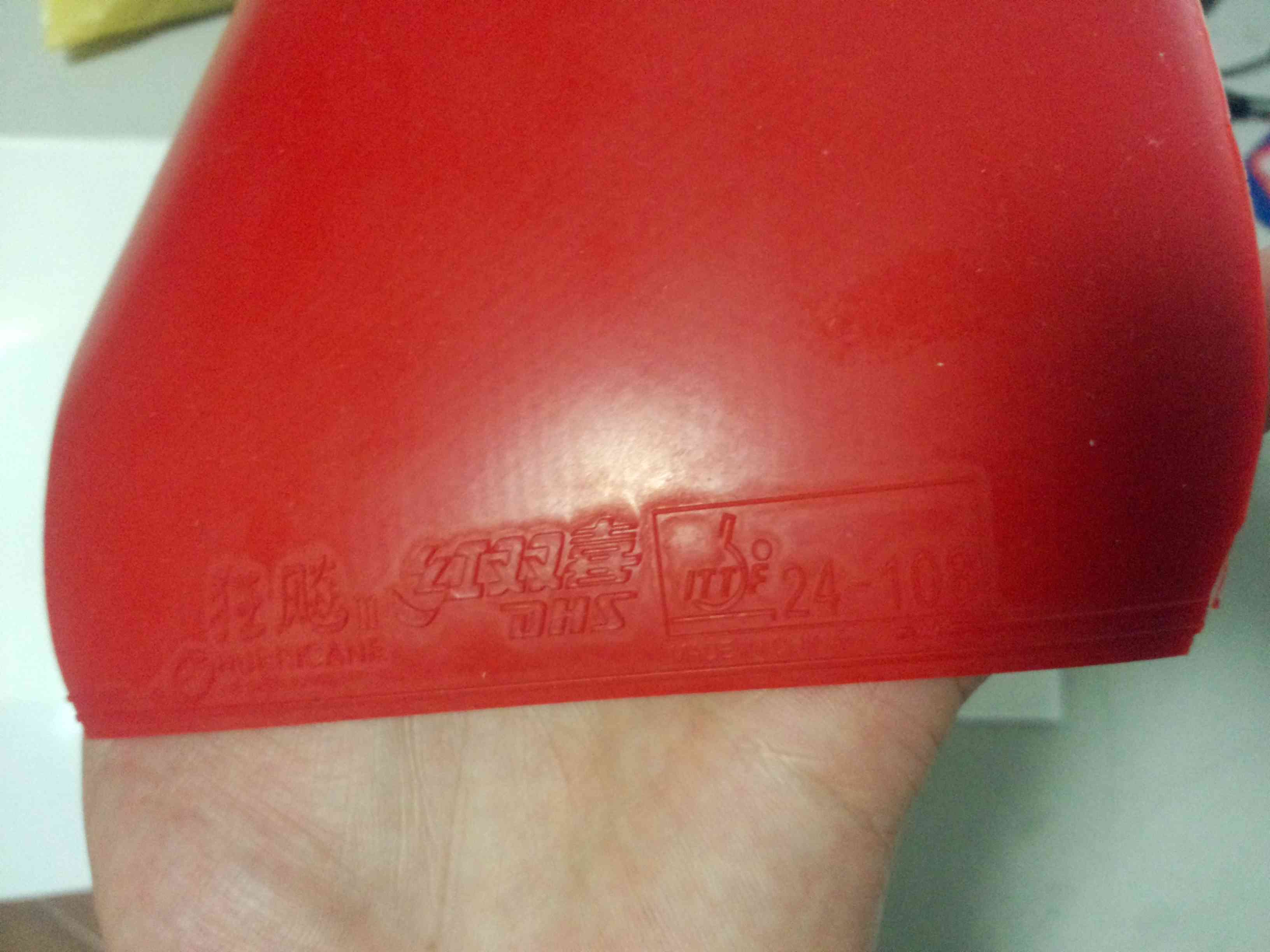 ���˼��ε�nittaku��3ֱ�����ɫ130���ʣ�����