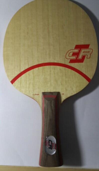 ��99���л�CLCR