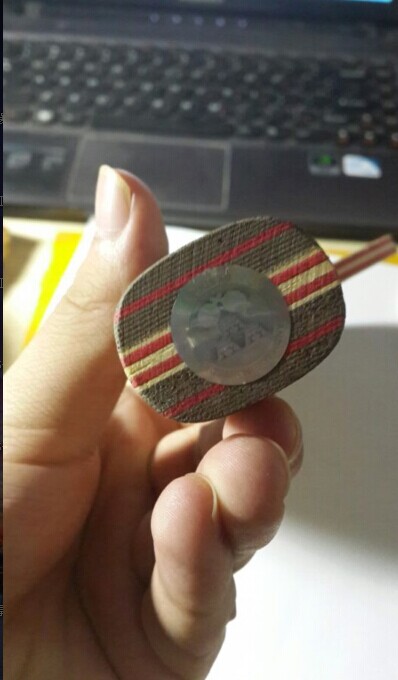 ��99���л�CLCR