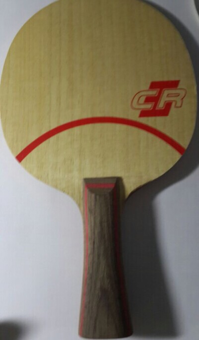 ��99���л�CLCR