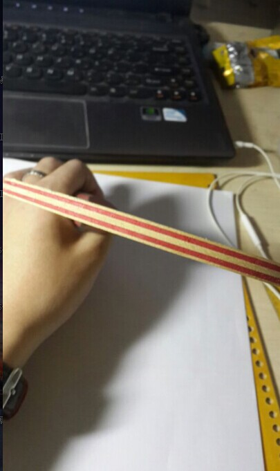 ��99���л�CLCR