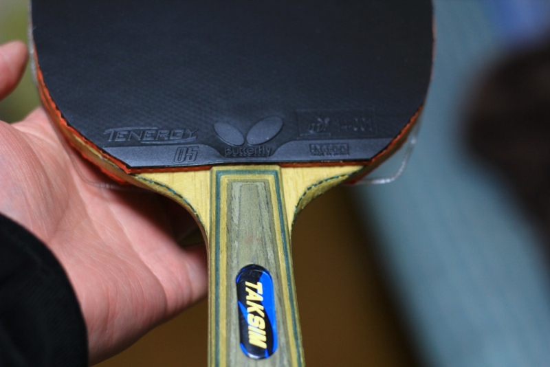 [ԭ��]���ձ���������ͣ�������ձ����˸�2�ֺ����������ļ��ĥ���أ���֪ʲô���룬���λ�����������۸�лл��