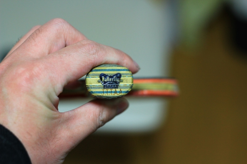 [ԭ��]���ձ���������ͣ�������ձ����˸�2�ֺ����������ļ��ĥ���أ���֪ʲô���룬���λ�����������۸�лл��