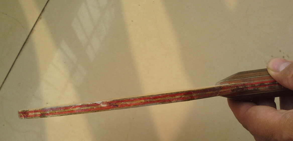 ���ѿ��˽϶���Բ�겣����380������210