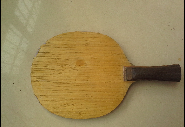 ���ѿ��˽϶���Բ�겣����380������210