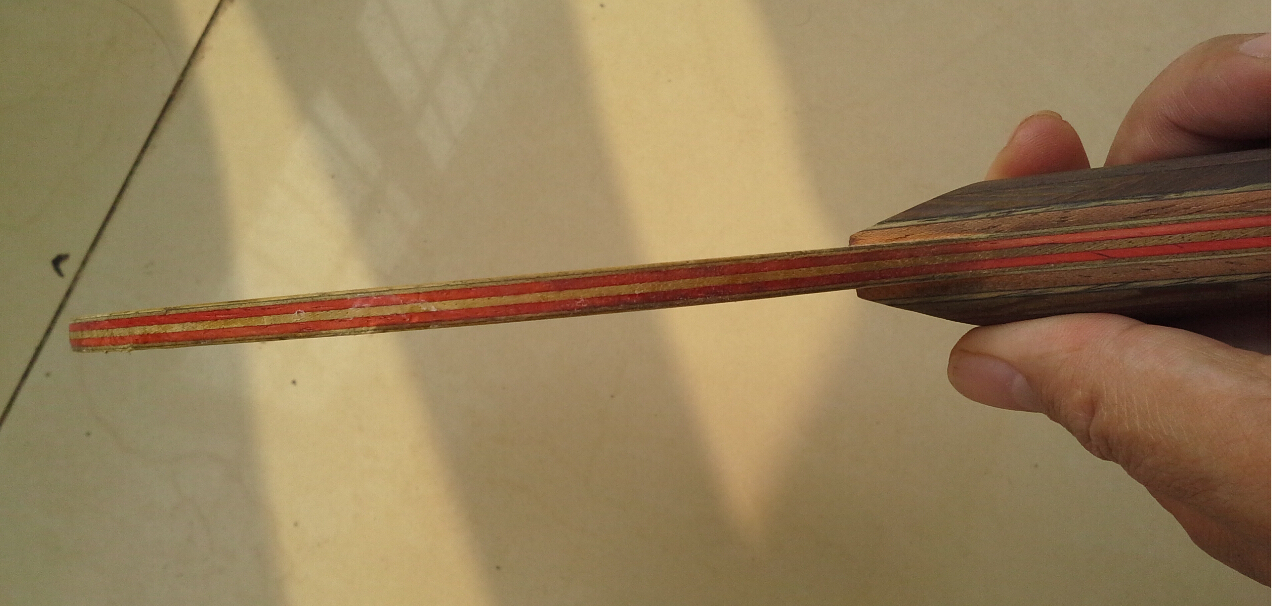 ���ѿ��˽϶���Բ�겣����380������210