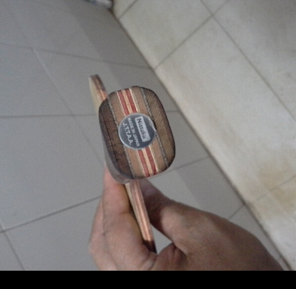 ���ѿ��˽϶���Բ�겣����380������210