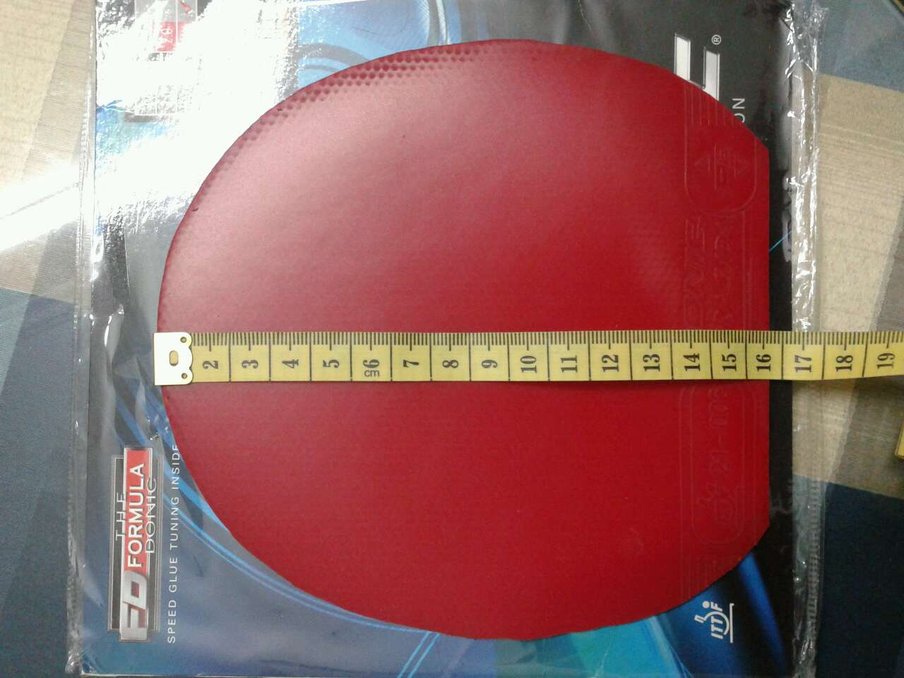 �������ۡ�����75��ʡ��,���°������