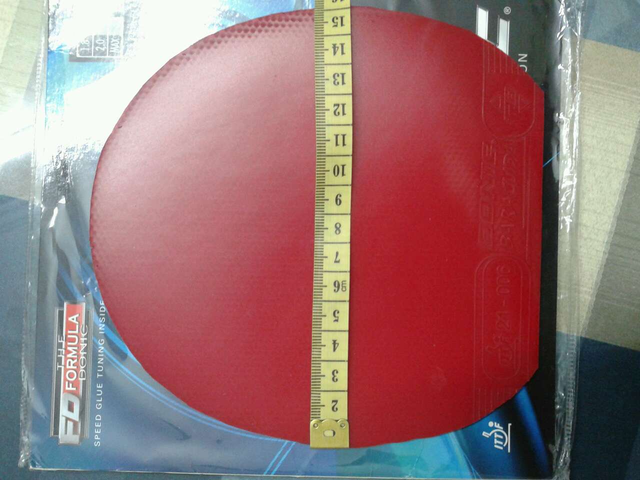 �������ۡ�����75��ʡ��,���°������