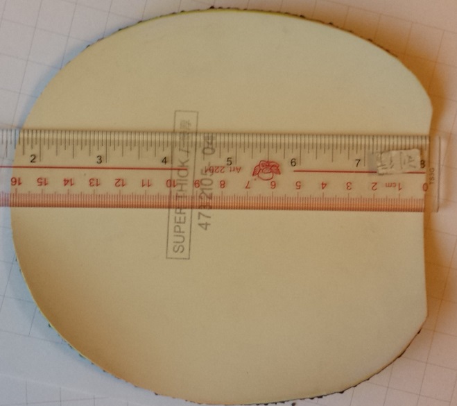 �x�y�z �~ �z�y�x�������������׽���NITTAKU�¹���MORISTO44����/�����׽�