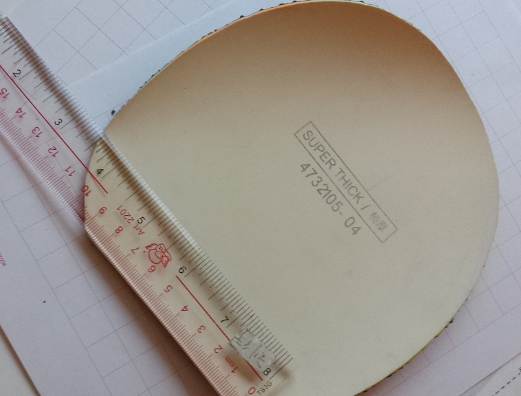 �x�y�z �~ �z�y�x�������������׽���NITTAKU�¹���MORISTO44����/�����׽�