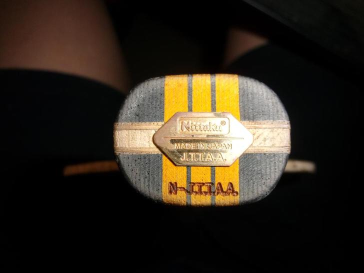 ֱ�Ļ�����