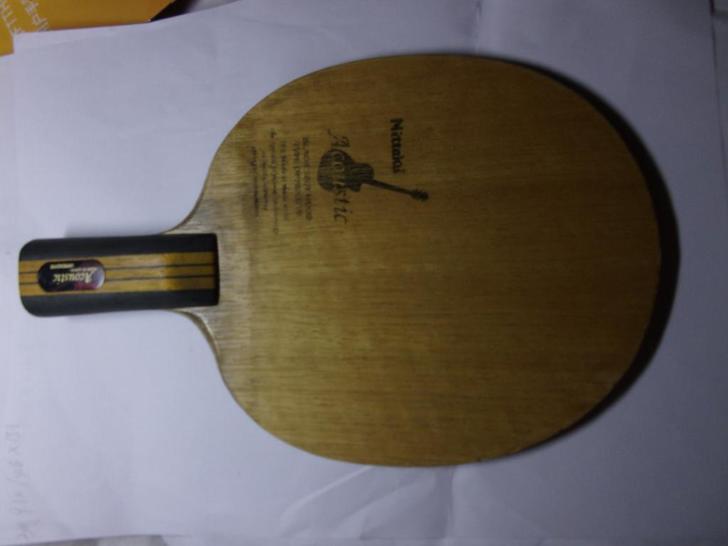 ֱ�Ļ�����