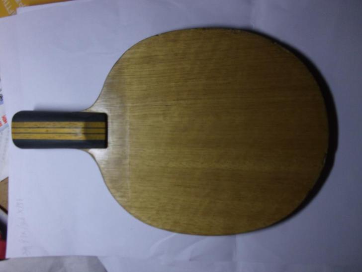 ֱ�Ļ�����