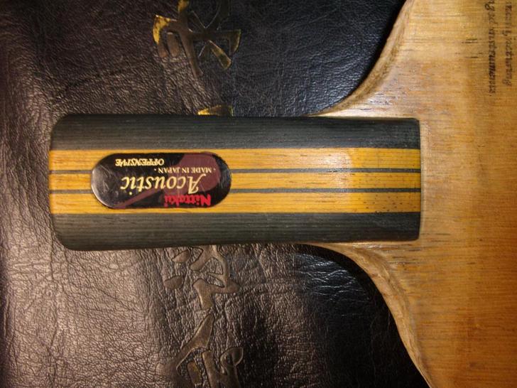 ֱ�Ļ�����