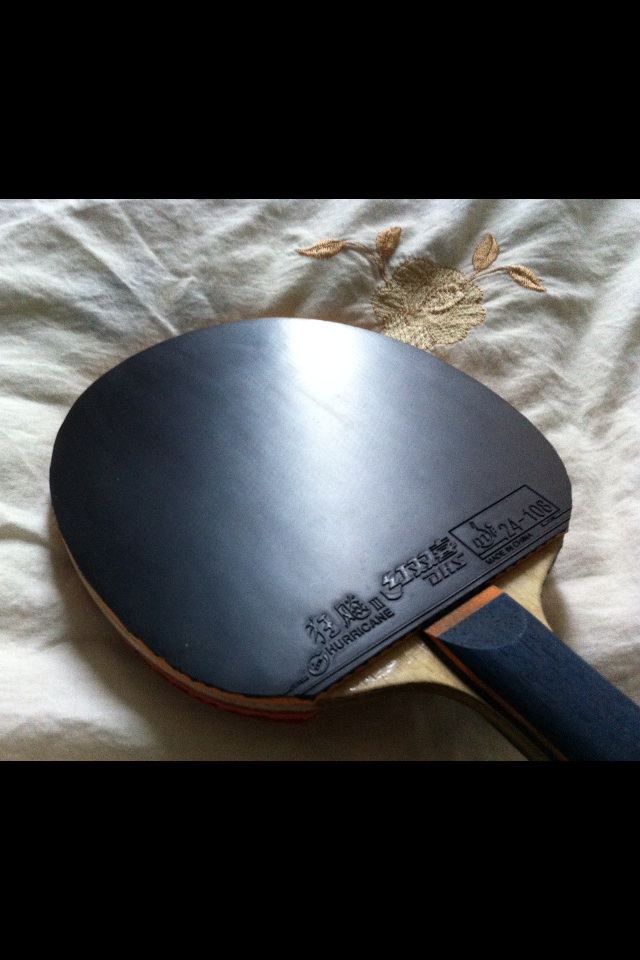 �ֳ�һ�Դ�NEO������ʹ�ò�����5Сʱ��