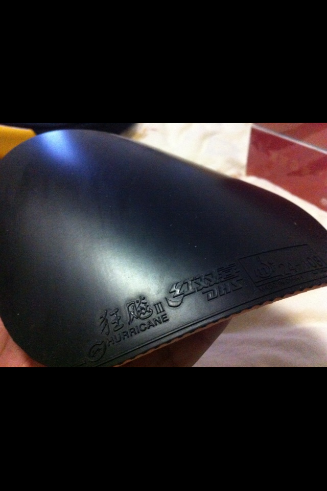 �ֳ�һ�Դ�NEO������ʹ�ò�����5Сʱ��