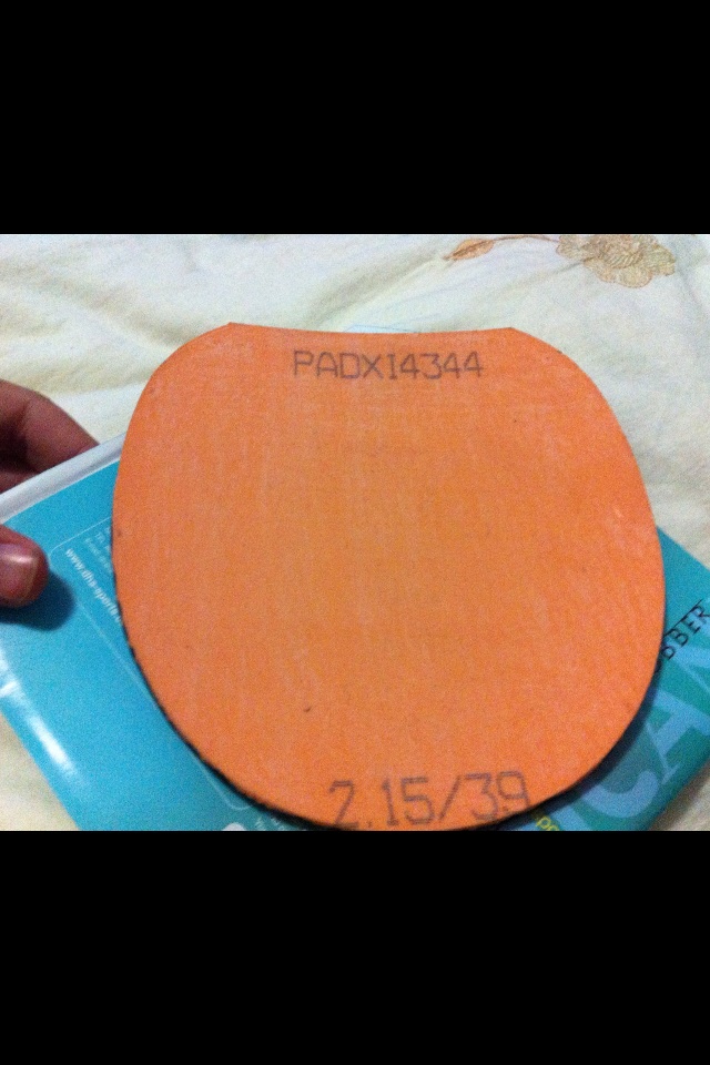 �ֳ�һ�Դ�NEO������ʹ�ò�����5Сʱ��