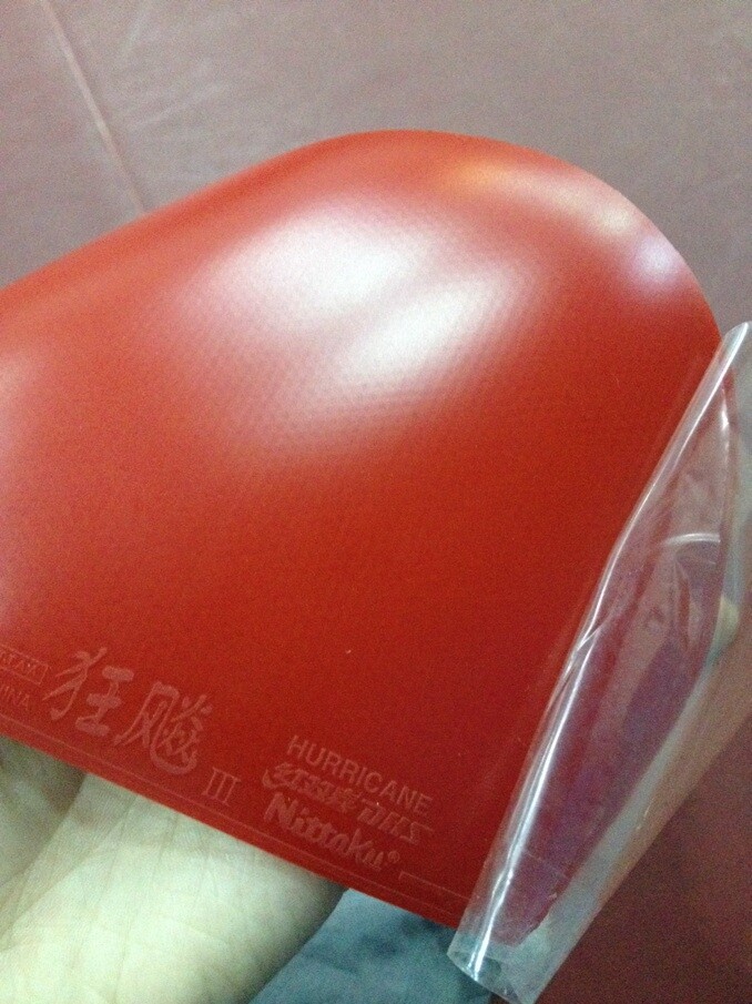 �����ۡ��������3 �ձ����� ֱ�����