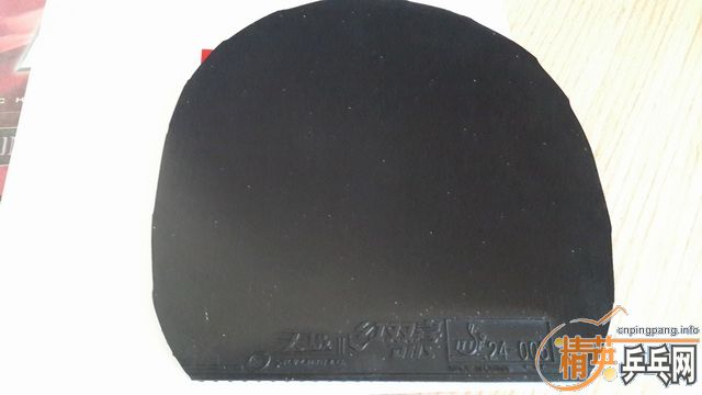 ���򵽼�׬������ɫ��ѹ��켫2������ͺ���EL�����260���ʲ�������