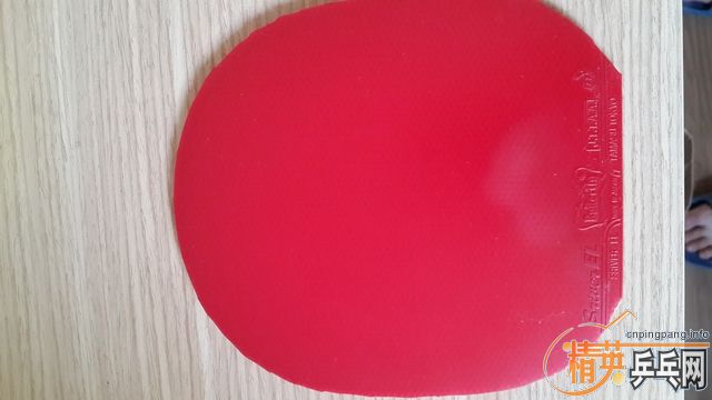 ���򵽼�׬������ɫ��ѹ��켫2������ͺ���EL�����260���ʲ�������