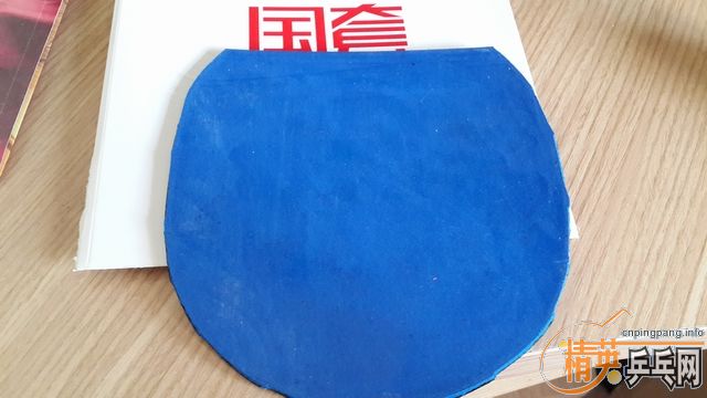 ���򵽼�׬������ɫ��ѹ��켫2������ͺ���EL�����260���ʲ�������