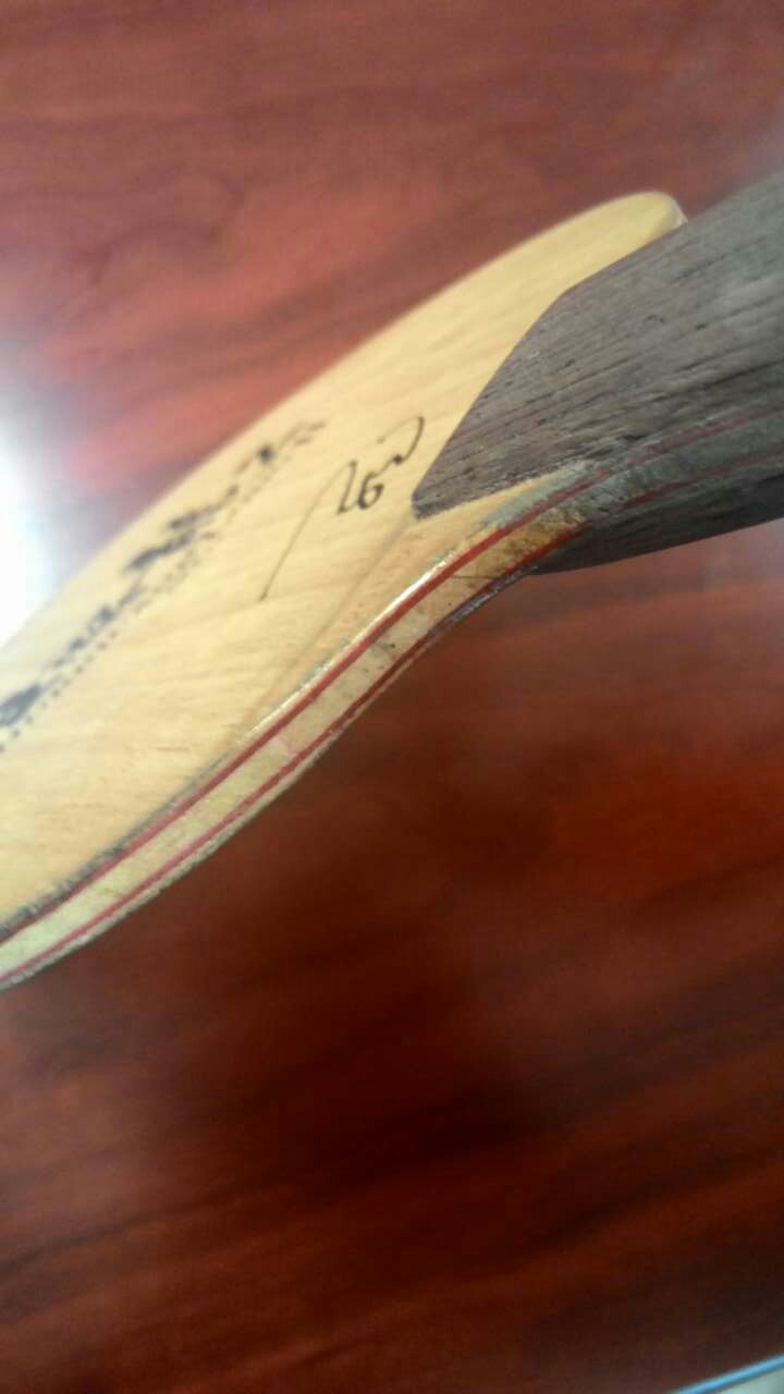 �������,���׾��ס����˵������Ѻۡ������������380���ʣ���FL 6.3MM��� ����2 380���� ��֧��������