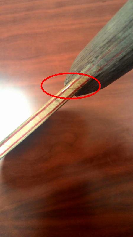 �������,���׾��ס����˵������Ѻۡ������������380���ʣ���FL 6.3MM��� ����2 380���� ��֧��������