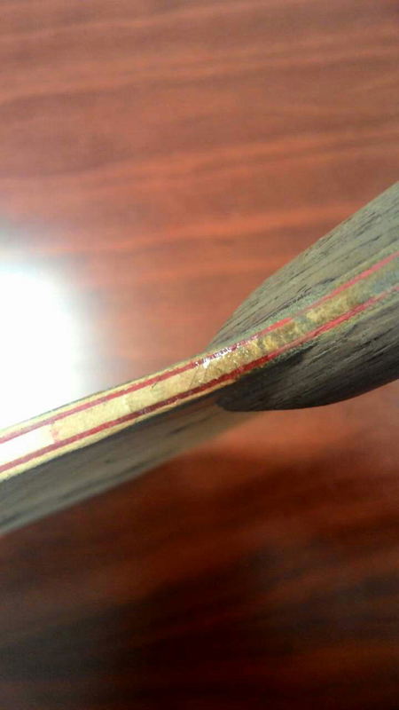 �������,���׾��ס����˵������Ѻۡ������������380���ʣ���FL 6.3MM��� ����2 380���� ��֧��������