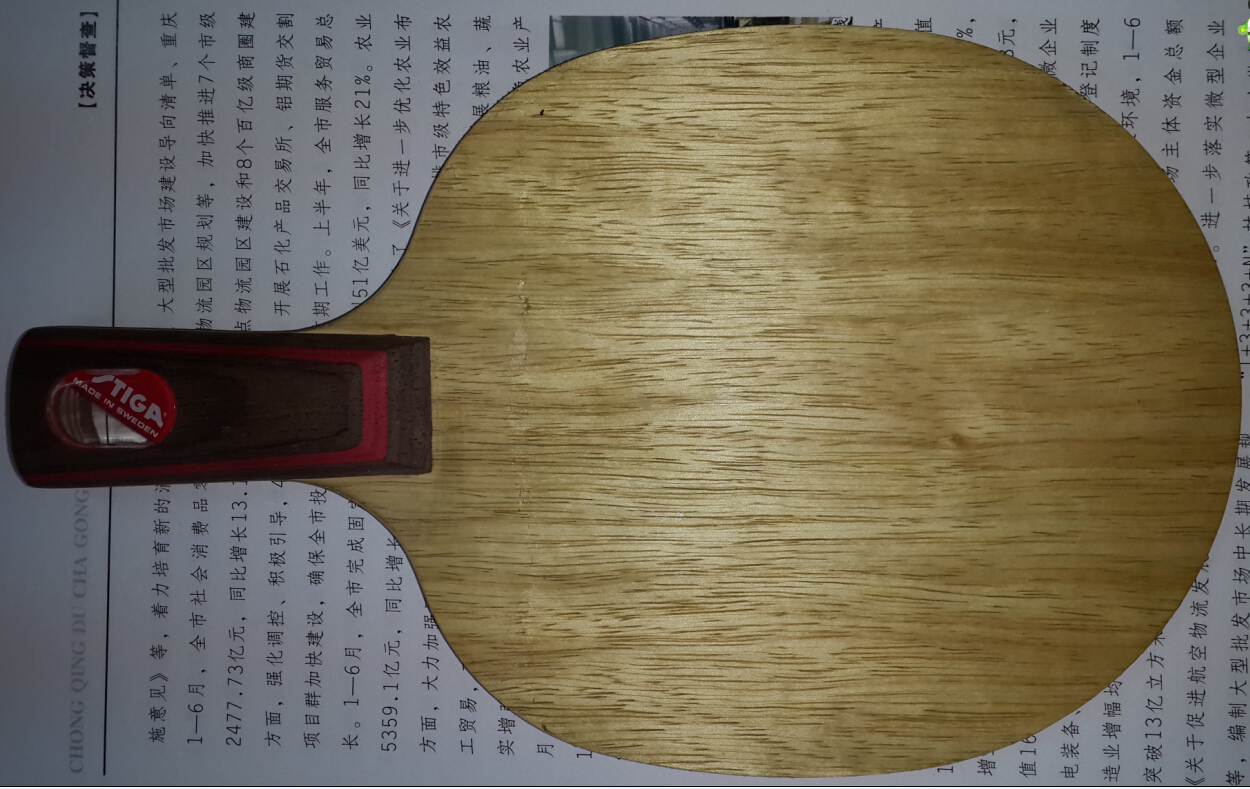  ϻƱCL  ޴ĥ   900  qq.328417759