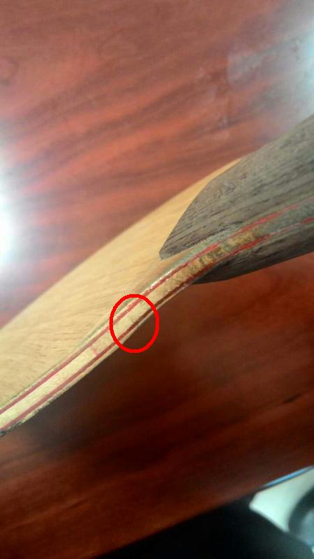 �������,���׾��ס����˵������Ѻۡ������������380���ʣ���FL 6.3MM��� ����2 380���� ��֧��������