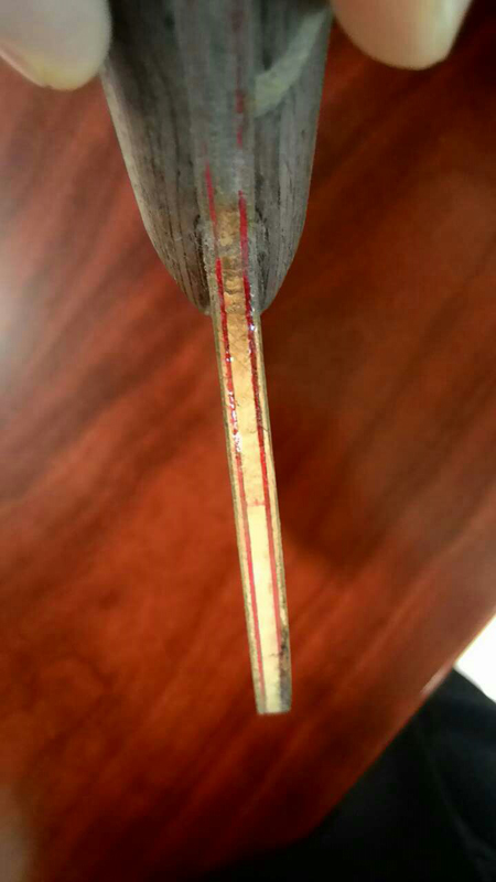 �������,���׾��ס����˵������Ѻۡ������������380���ʣ���FL 6.3MM��� ����2 380���� ��֧��������