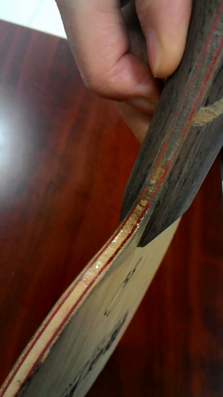 �������,���׾��ס����˵������Ѻۡ������������380���ʣ���FL 6.3MM��� ����2 380���� ��֧��������