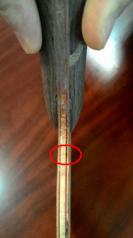 �������,���׾��ס����˵������Ѻۡ������������380���ʣ���FL 6.3MM��� ����2 380���� ��֧��������