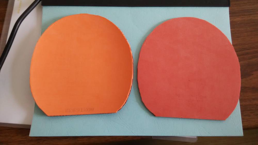 ����������ɫT05 1.9mm ��ɫ���8 39�� 2.15