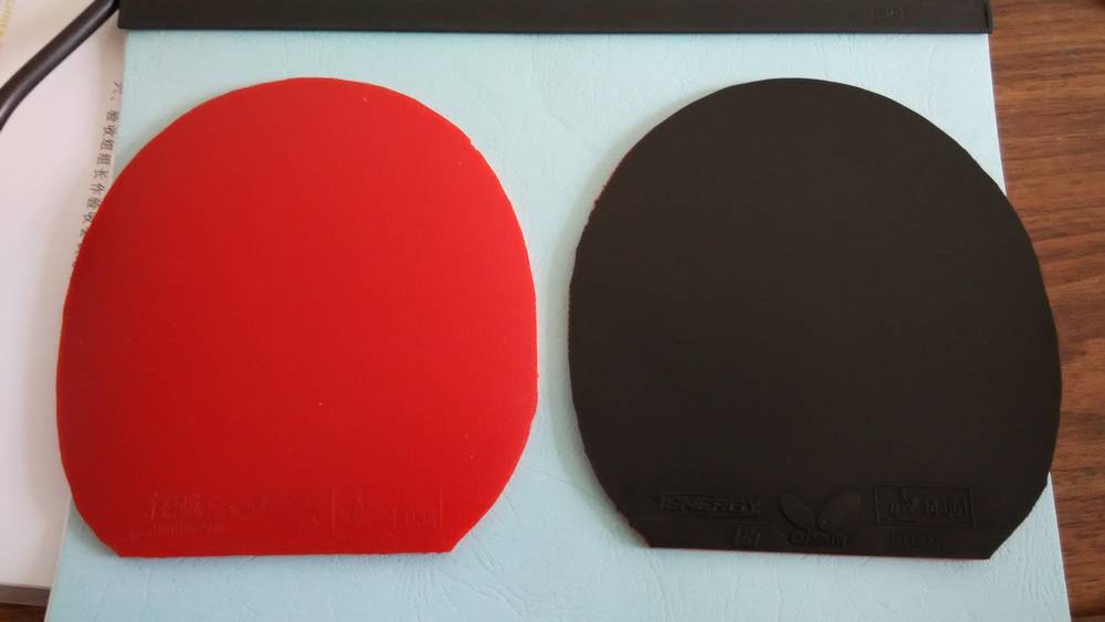 ����������ɫT05 1.9mm ��ɫ���8 39�� 2.15