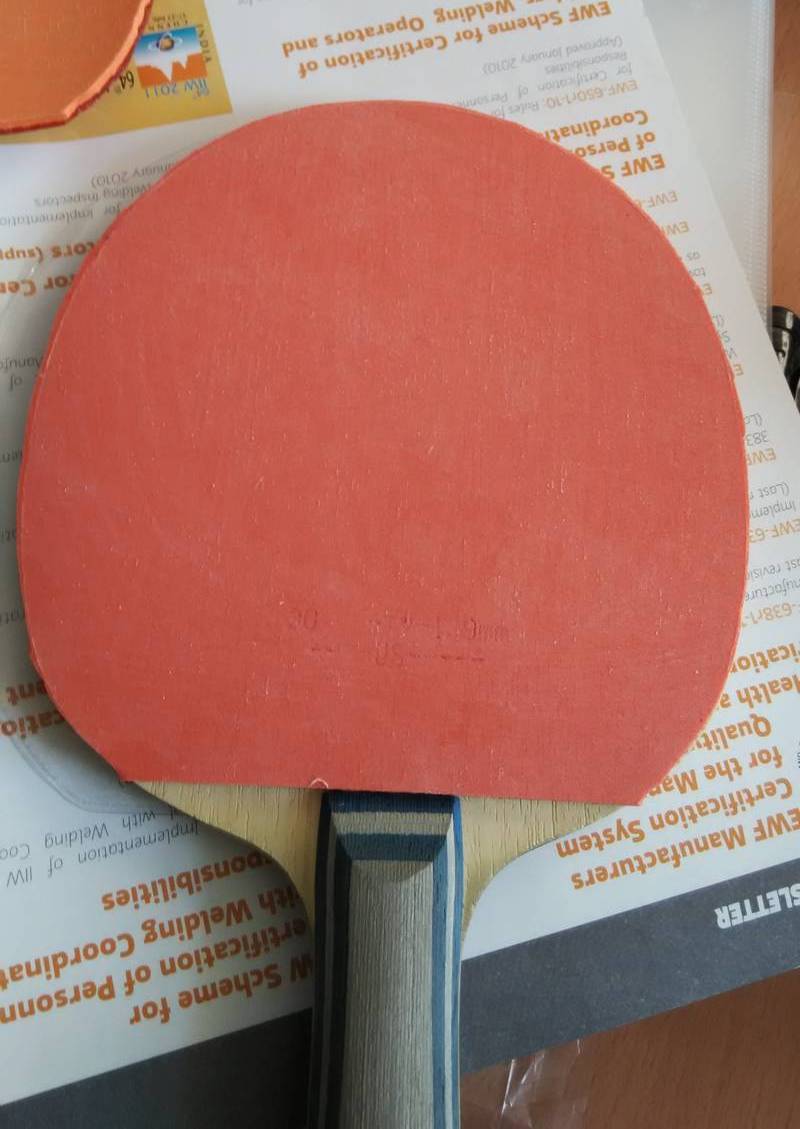 ����������ɫT05 1.9mm ��ɫ���8 39�� 2.15