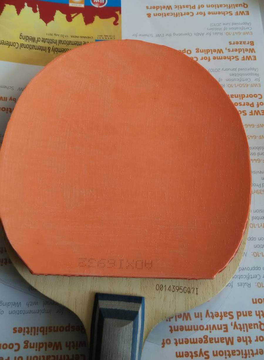 ����������ɫT05 1.9mm ��ɫ���8 39�� 2.15